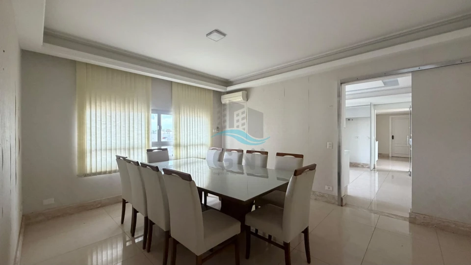 Imagens do imóveis APARTAMENTO A VENDA - EDIFICIO COMODORO