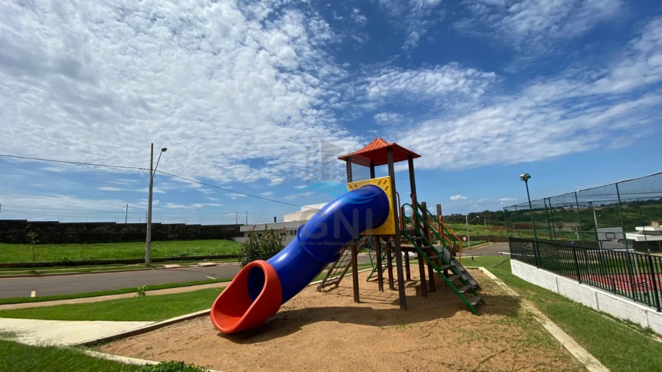 Imagens do imóveis CASA PARA LOCAÇÃO - CONDOMINIO TAUA ARAGUARI