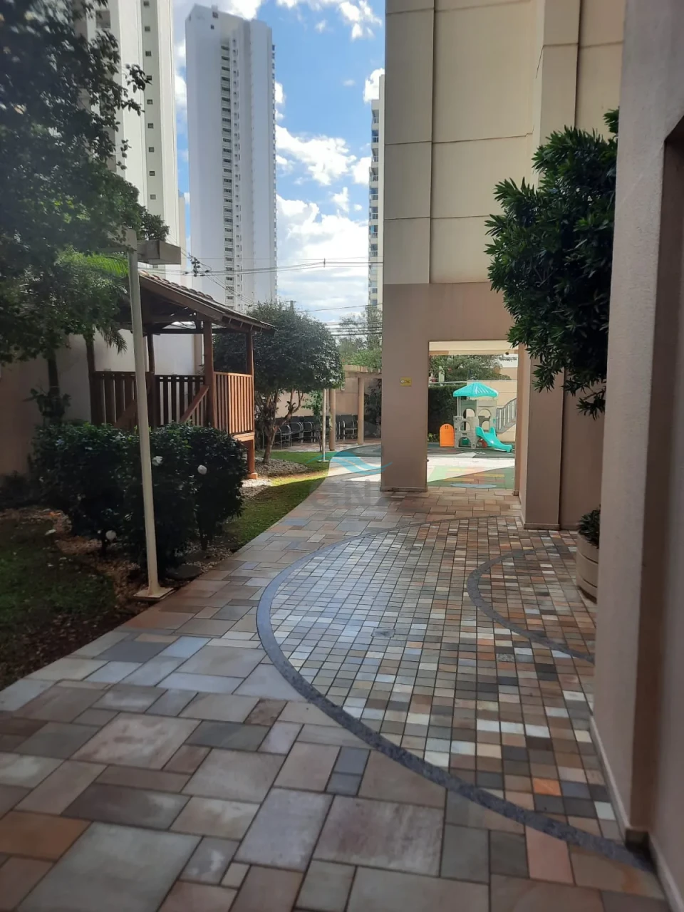 Imagens do imóveis APARTAMENTO A VENDA - MAISON MURANO
