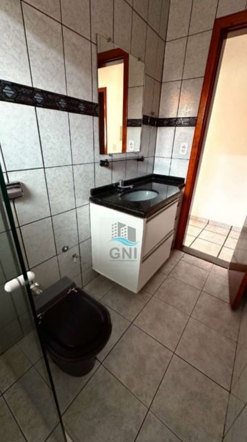 CASA A VENDA - PORTAL DO ITAMARACA Imagens do imóveis CASA A VENDA - PORTAL DO ITAMARACA