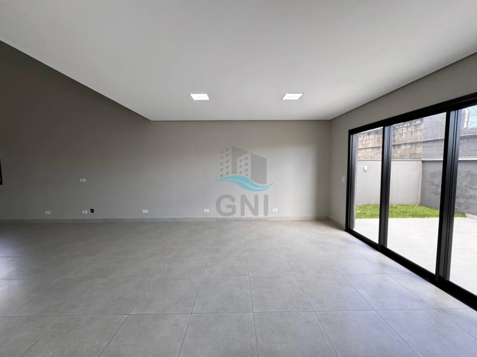 Imagens do imóveis CASA PARA LOCAÇÃO - CONDOMINIO PARQUE TAUA ARAÇARI