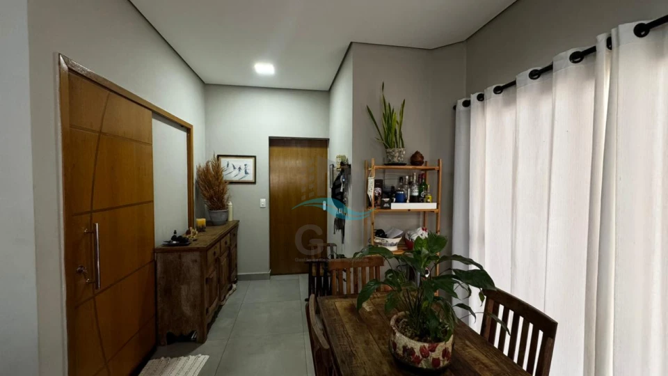 Imagens do imóveis CASA A VENDA - CONDOMINIO MORADA DAS FLORES ROSAS