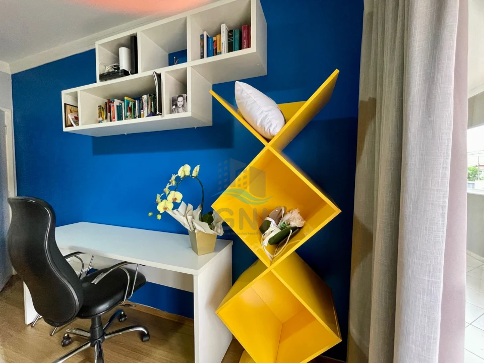 Imagens do imóveis CASA A VENDA - JARDIM BURLE MARX