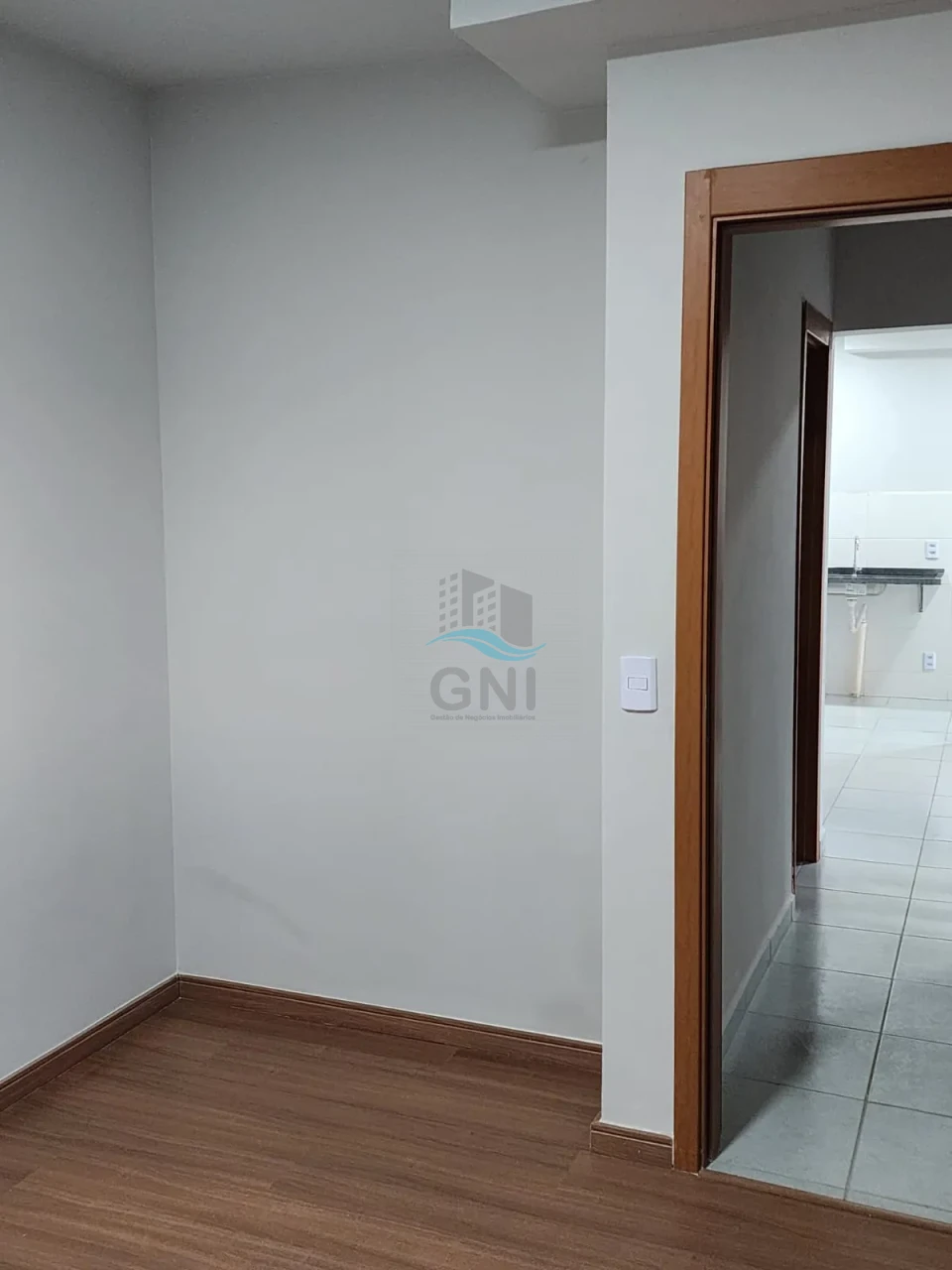 Imagens do imóveis APARTAMENTO PARA LOCAÇÃO - EVER RESIDENCIAL