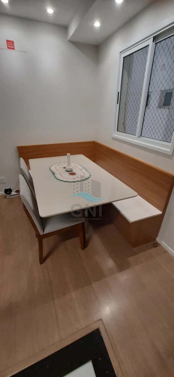 Imagens do imóveis APARTAMENTO À VENDA - EDIFÍCIO VISTA PARQUE