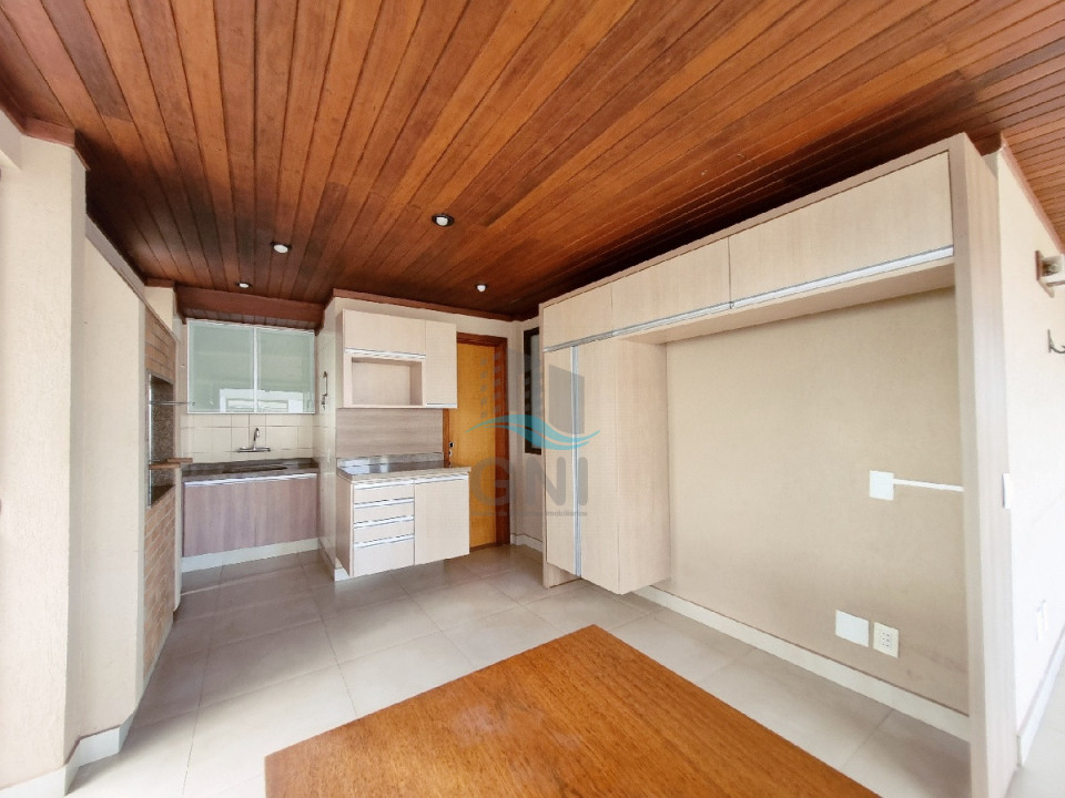 COBERTURA A VENDA - EDIFICIO VILLE CAP FERRAT Imagens do imóveis COBERTURA A VENDA - EDIFICIO VILLE CAP FERRAT