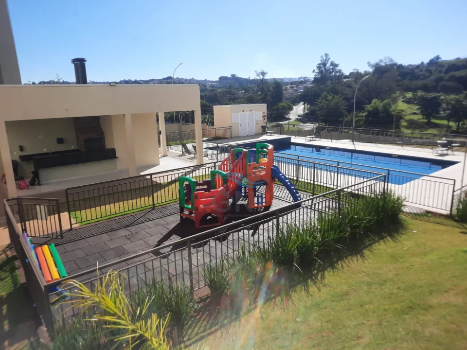 Imagens do imóveis APARTAMENTO A VENDA - EDIFICIO RESIDENCIAL LITUÂNIA