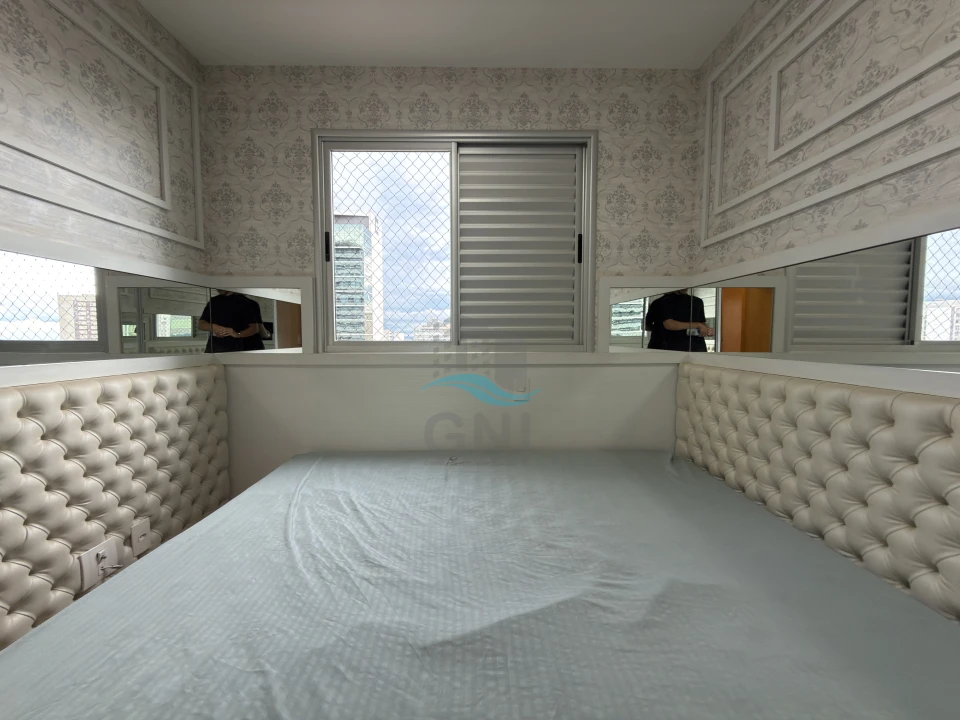 Imagens do imóveis APARTAMENTO A VENDA - EDIFICIO POTY LAZZAROTTO