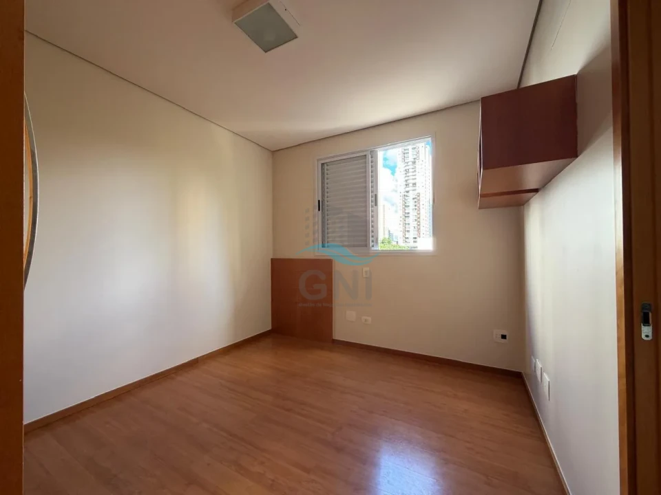 Imagens do imóveis APARTAMENTO A VENDA - EDIFÍCIO RESIDENCIAL PARANOÁ