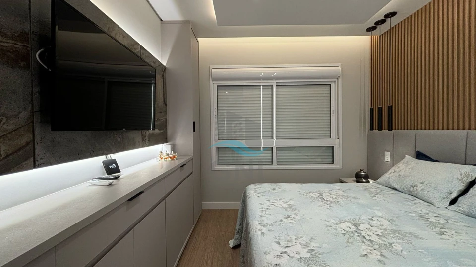 Imagens do imóveis APARTAMENTO PARA LOCAÇÃO - EDIFICIO GREENWICH PARK