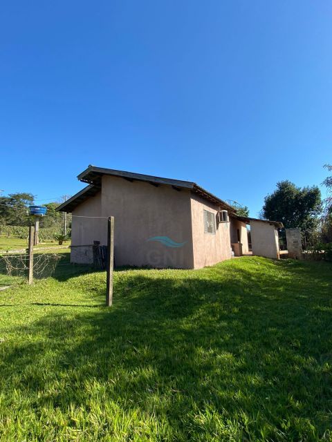 CHACARA A VENDA - ESTRADA DO RESENDE Imagens do imóveis CHACARA A VENDA - ESTRADA DO RESENDE