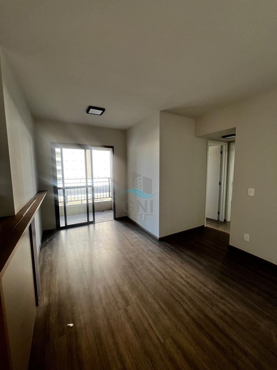 Imagens do imóveis APARTAMENTO PARA LOCAÇÃO - EDIFICIO SUNNY DOWNTON