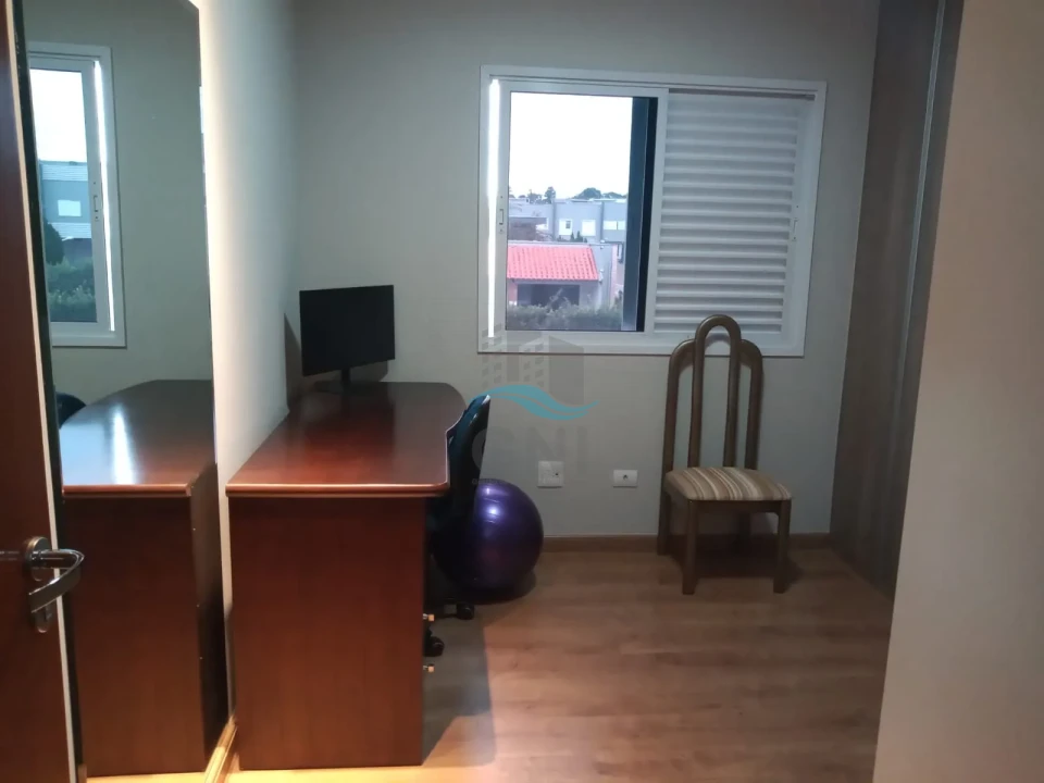 Imagens do imóveis CASA A VENDA - CONDOMINIO VILA FLORENCA