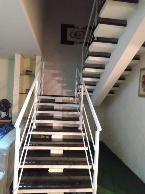 CASA A VENDA- JARDIM ALVORADA Imagens do imóveis CASA A VENDA- JARDIM ALVORADA