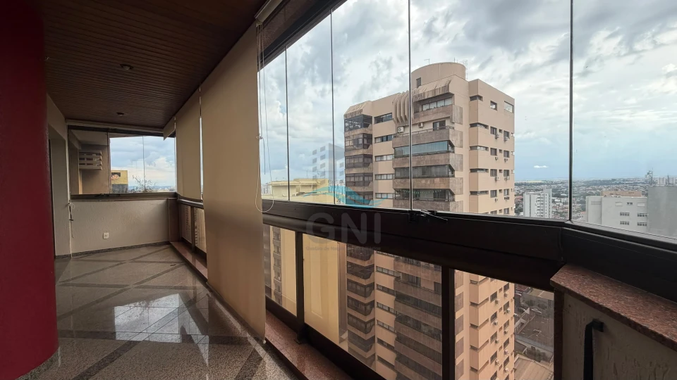 Imagens do imóveis APARTAMENTO A VENDA - VILLA FELICE