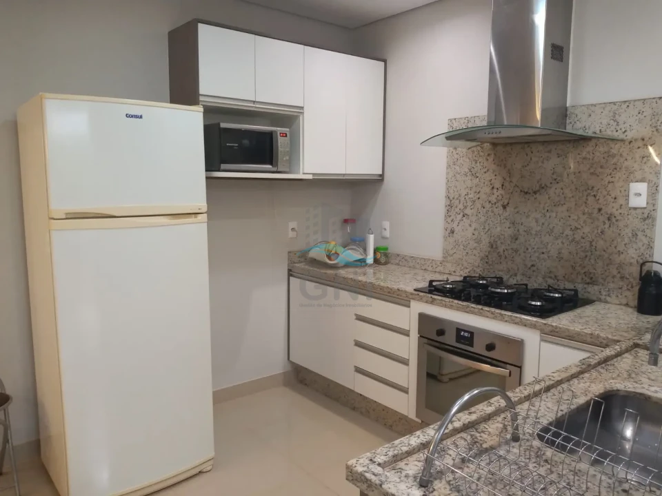 Imagens do imóveis CASA A VENDA - CONDOMINIO VILA FLORENCA