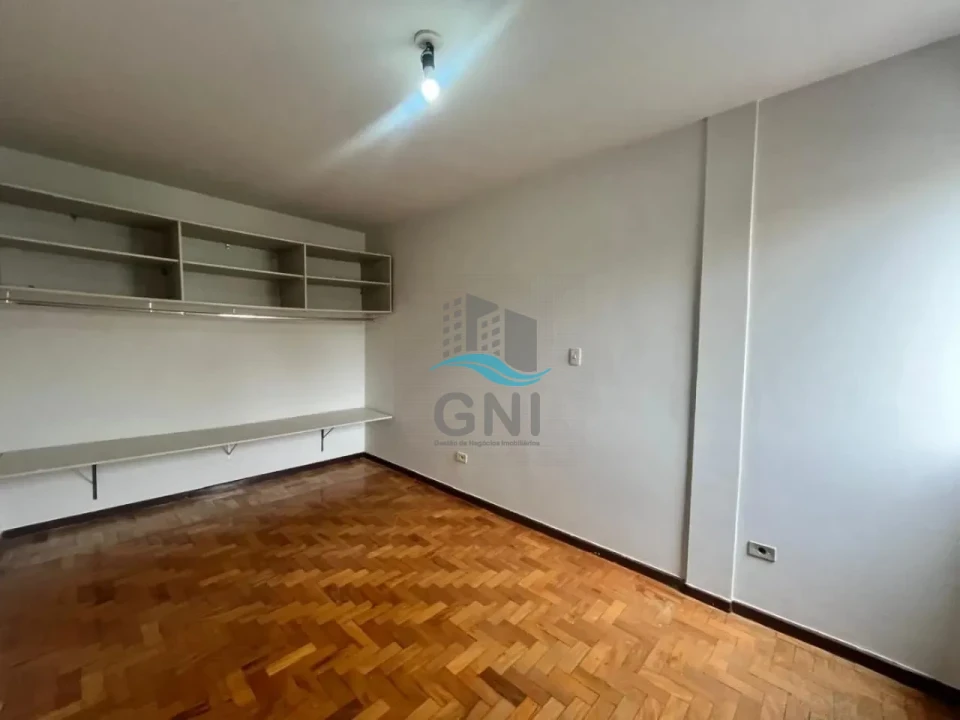 Imagens do imóveis APARTAMENTO A VENDA - EDIFICIO RESIDENCIAL IGUAÇU