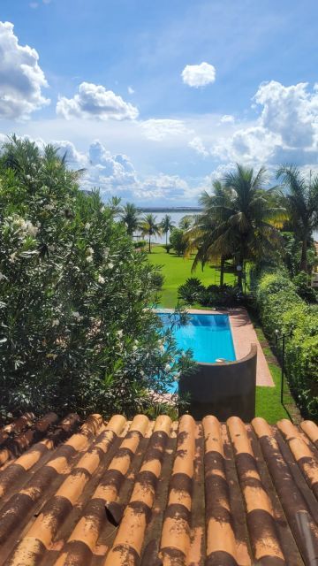 CASA A VENDA- ILHA DO SOL- HARD ROCK Imagens do imóveis CASA A VENDA- ILHA DO SOL- HARD ROCK