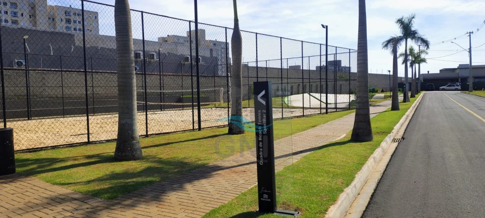 Imagens do imóveis TERRENO A VENDA - CONDOMINIO PAYSAGE INDAIÁ