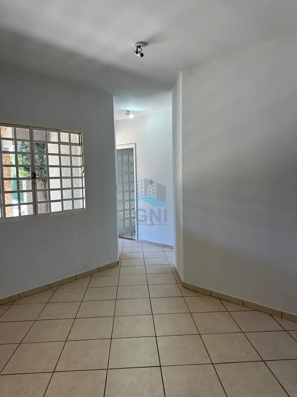 CASA PARA LOCAÇÃO - CONDOMINIO ASPEN PARK