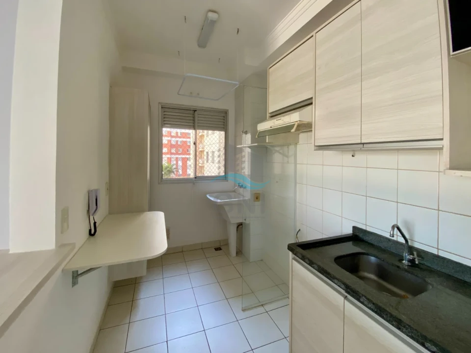 Imagens do imóveis APARTAMENTO A VENDA - EDIFÍCIO LIV CATUAI