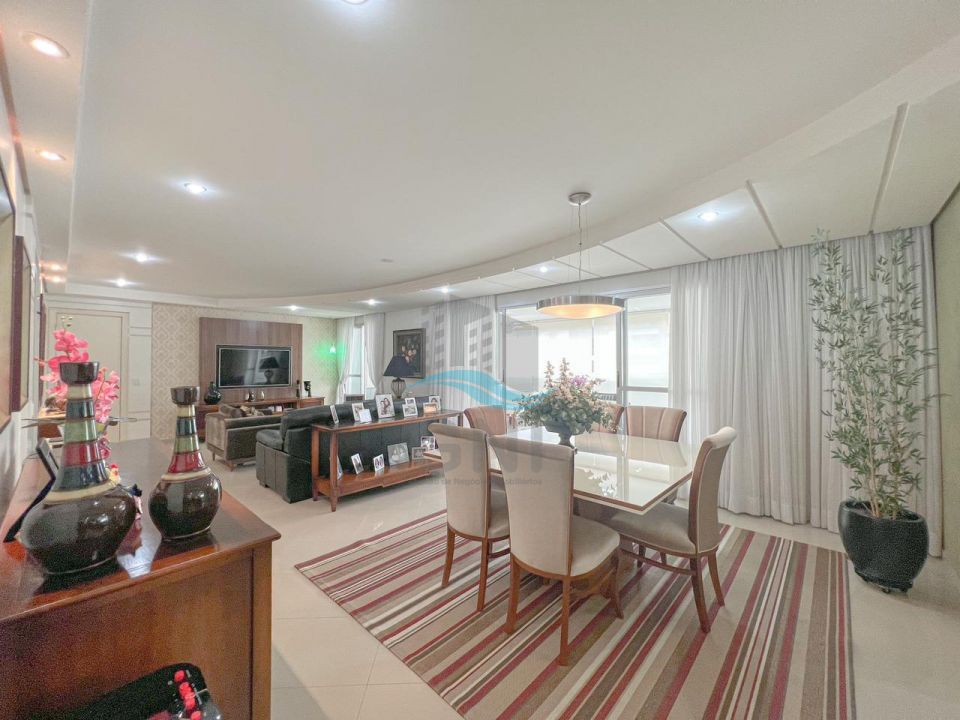 Imagens do imóveis APARTAMENTO A VENDA - EDIFICIO JOAN MIRO