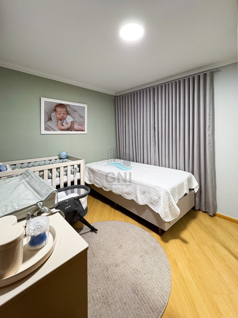 CASA A VENDA - JARDIM BURLE MARX Imagens do imóveis CASA A VENDA - JARDIM BURLE MARX