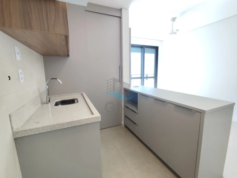 Imagens do imóveis APARTAMENTO PARA LOCAÇÃO - EDIFICIO TAY - GLEBA PALHANO