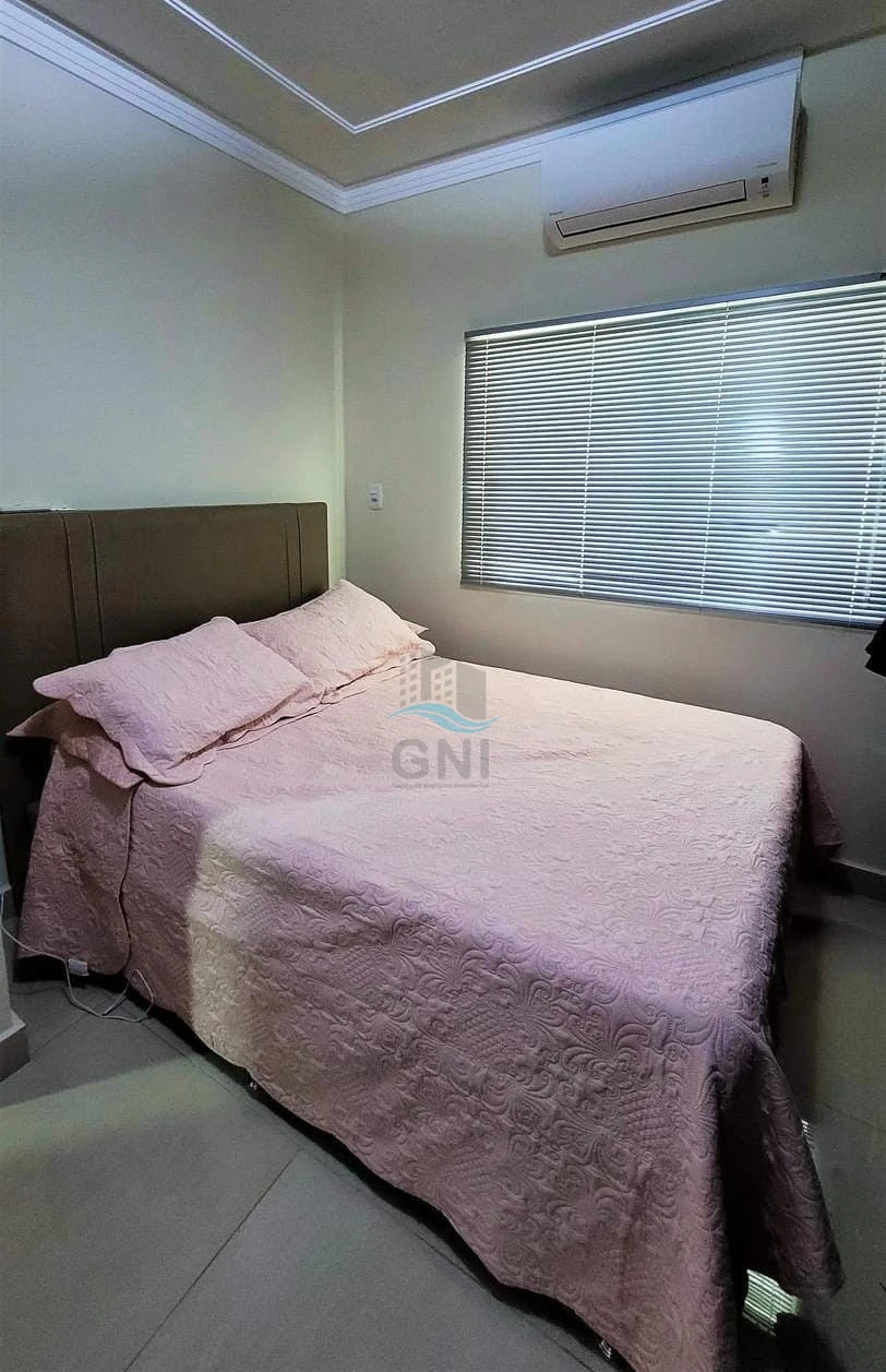 Imagens do imóveis CASA A VENDA - BAIRRO RESIDENCIAL ABUSSAFE