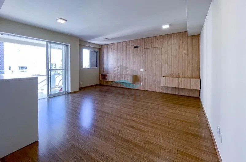 Imagens do imóveis APARTAMENTO A VENDA - EDIFICIO COSMOPOLITAN RESIDENCE