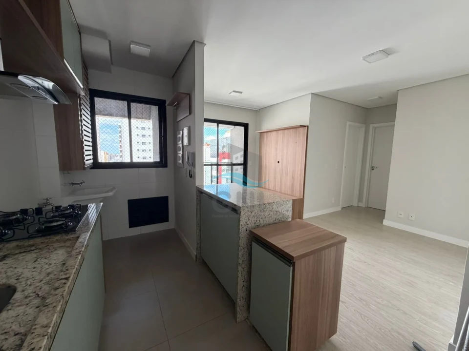 Imagens do imóveis APARTAMENTO LOCAÇÃO - EDIFICIO CONCEPT PALHANO