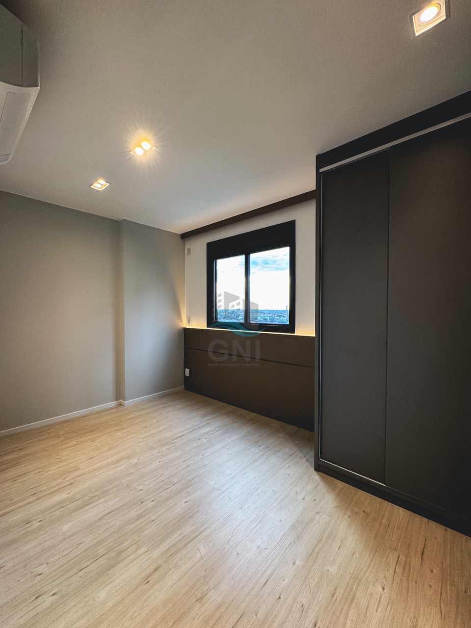 APARTAMENTO A VENDA - EDIFICIO YOU 180 Imagens do imóveis APARTAMENTO A VENDA - EDIFICIO YOU 180