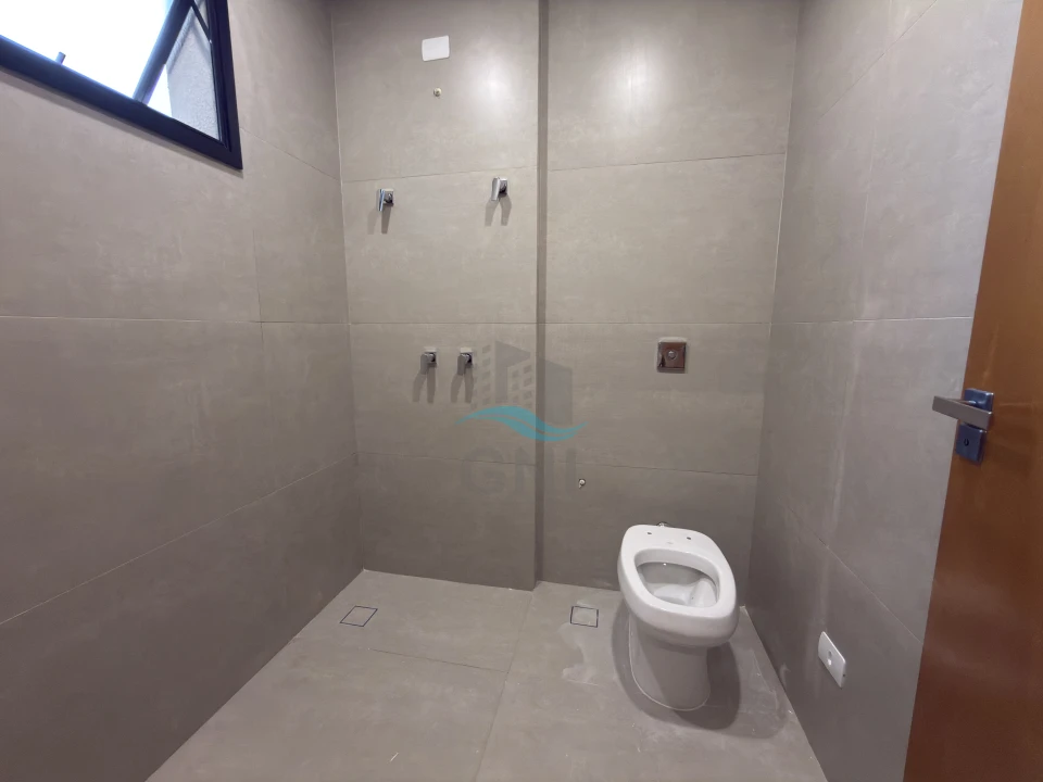 Imagens do imóveis CASA A VENDA - CONDOMINIO PARQUE TAUA ARANGUA