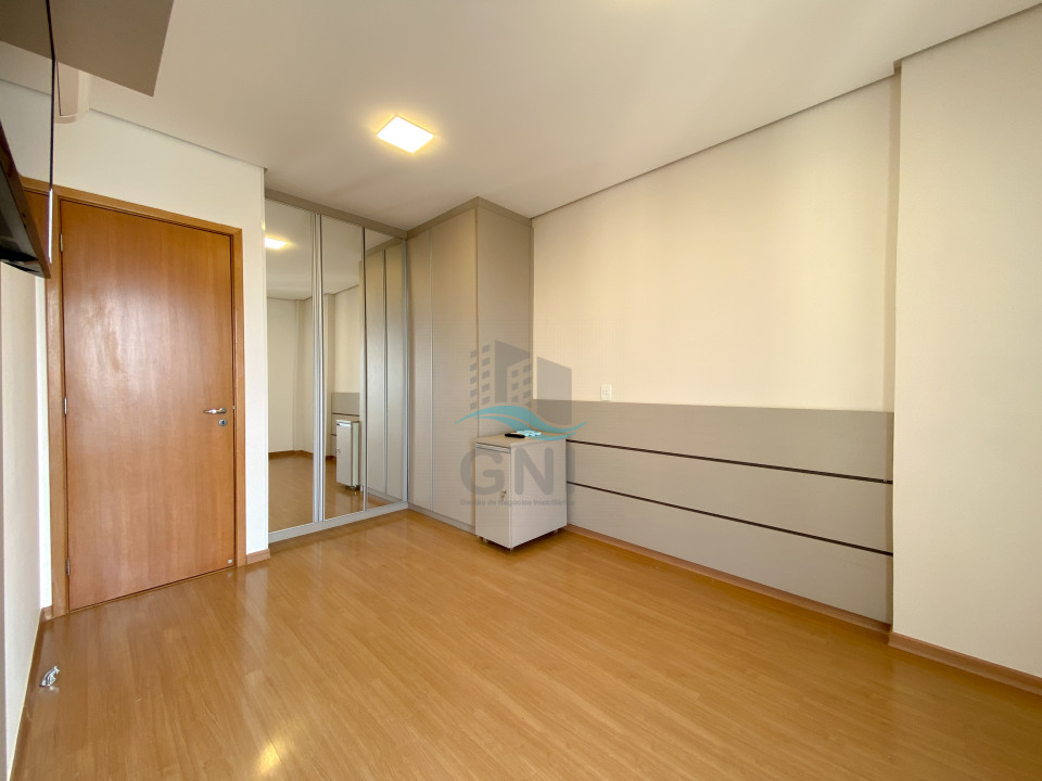 Imagens do imóveis APARTAMENTO PARA LOCAÇÃO - EDIFICIO EVOLUTION HOME AYRTON SENNA