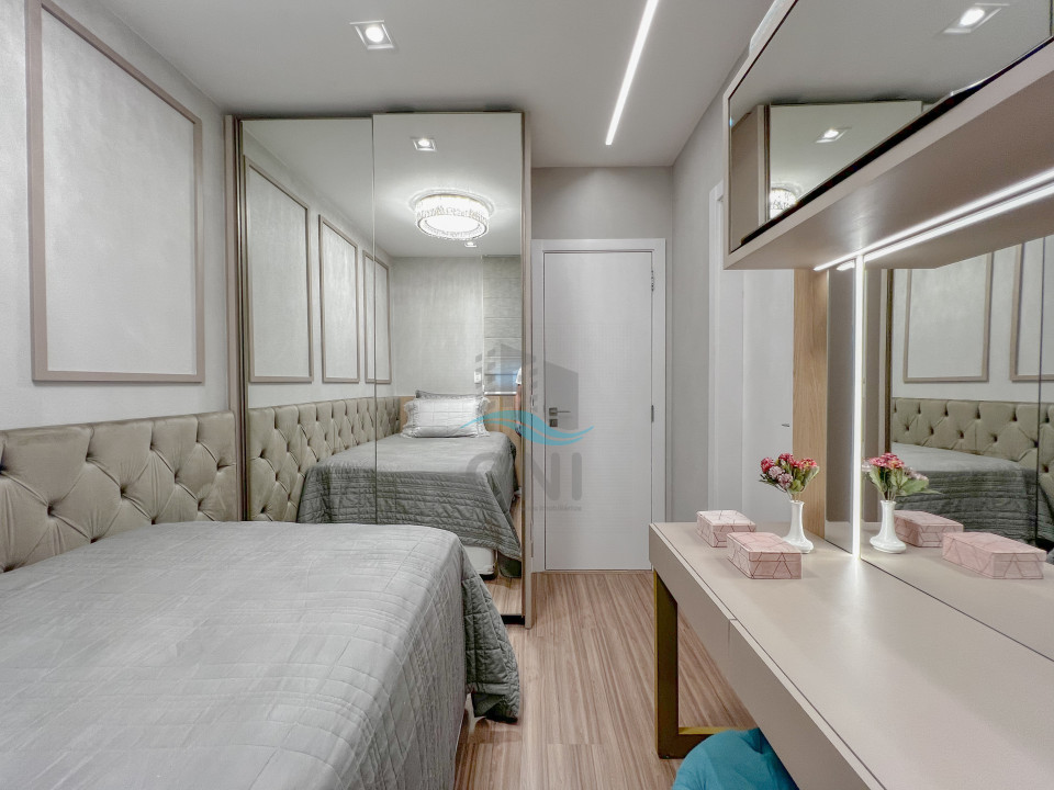 APARTAMENTO A VENDA - EDIFÍCIO TRIANON Imagens do imóveis APARTAMENTO A VENDA - EDIFÍCIO TRIANON