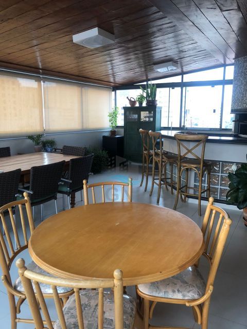 APARTAMENTO A VENDA - EDIFICIO FERNANDA Imagens do imóveis APARTAMENTO A VENDA - EDIFICIO FERNANDA