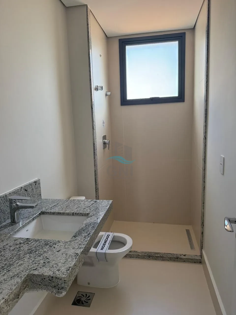 Imagens do imóveis APARTAMENTO A VENDA - EDIFICIO WONDER