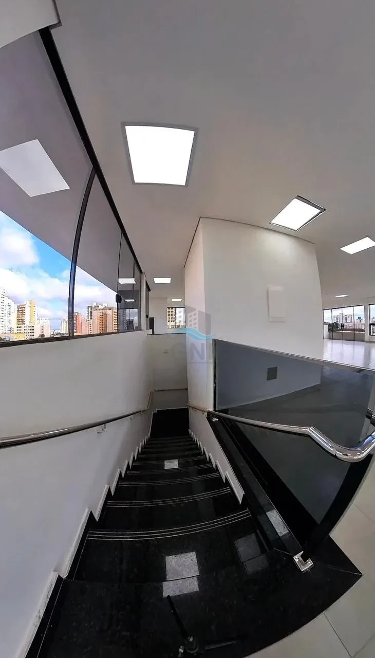 Imagens do imóveis LAJE CORPORATIVA PARA LOCAÇÃO - CENTRO