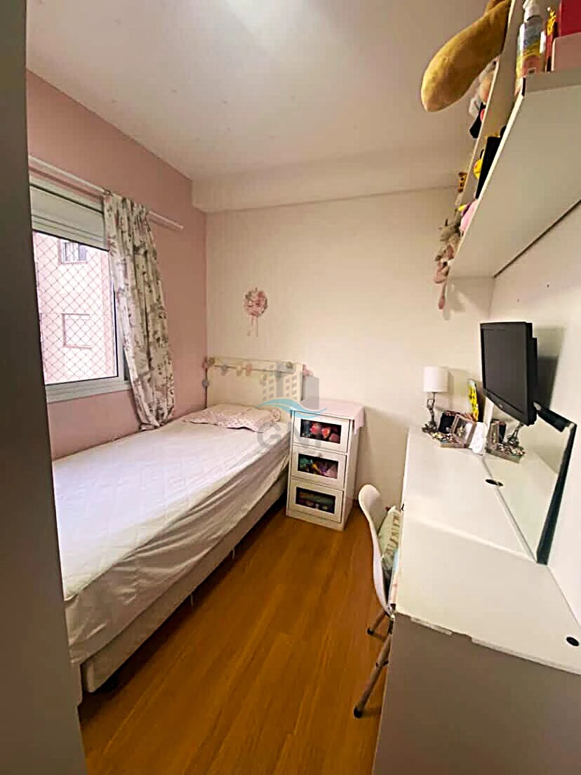 Imagens do imóveis APARTAMENTO PARA LOCAÇÃO - EDIFICIO VICTORIA PARQUE