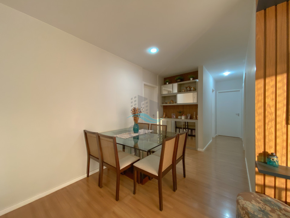 Imagens do imóveis APARTAMENTO A VENDA- EDIFICIO ROSA DOS VENTOS