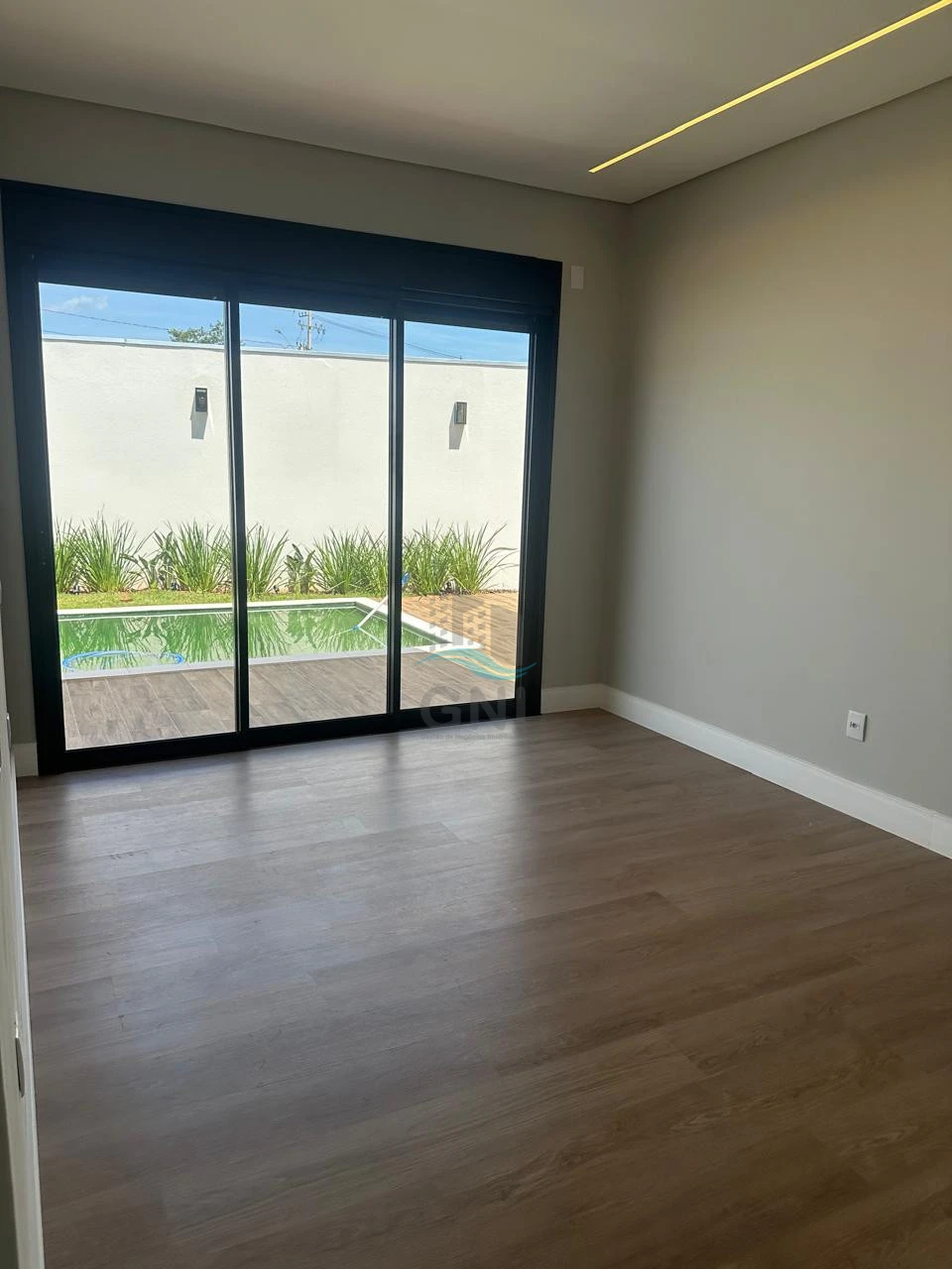 Imagens do imóveis CASA A VENDA - CONDOMINIO BELLA VITTA