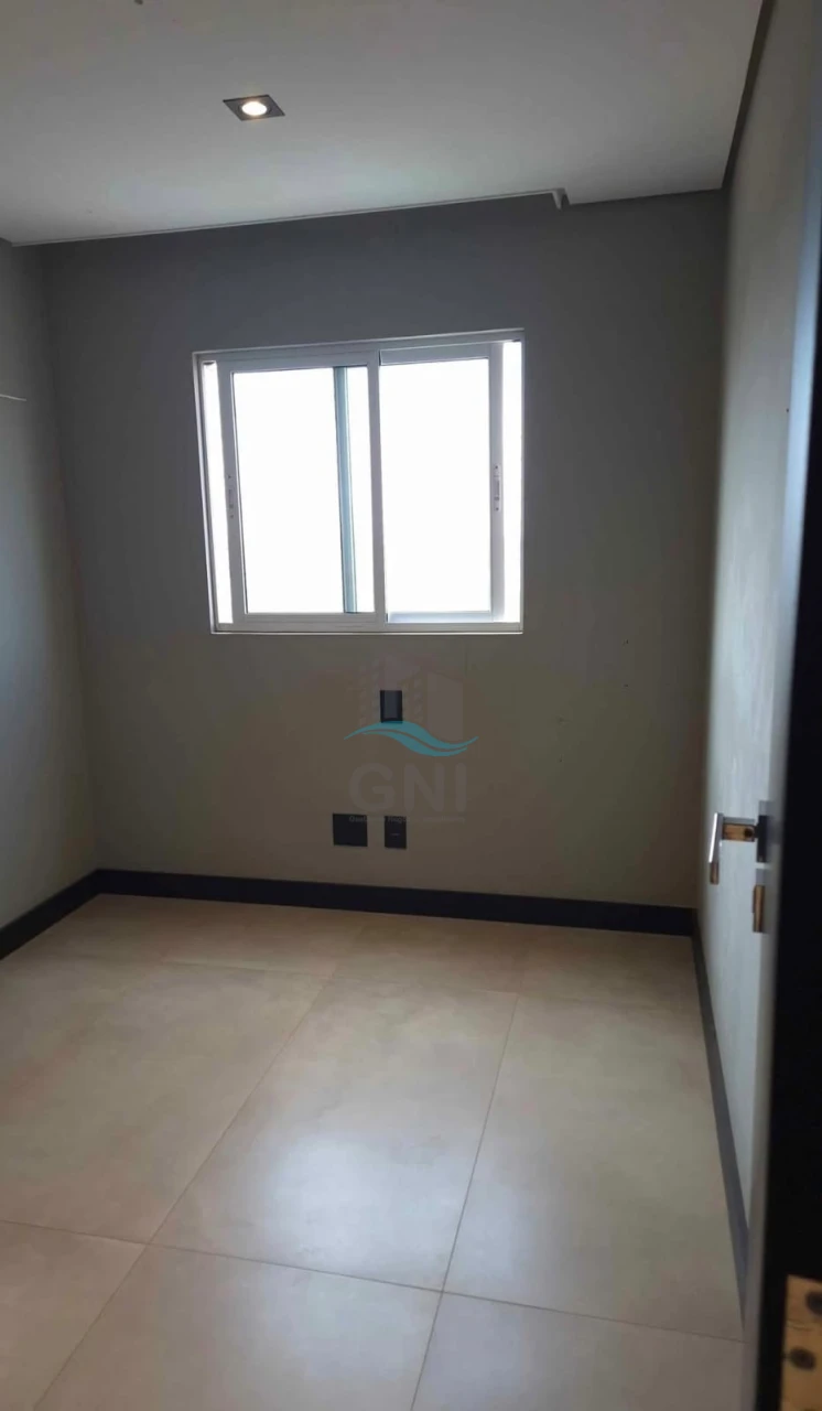 Imagens do imóveis APARTAMENTO A VENDA - EDIFICIO MORADA SHANGRI LA