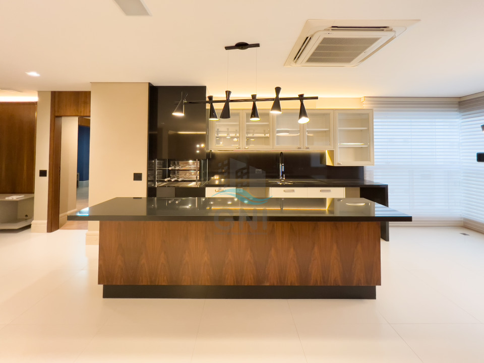 APARTAMENTO A VENDA - EDIFICIO LANDMARK RESIDENCE Imagens do imóveis APARTAMENTO A VENDA - EDIFICIO LANDMARK RESIDENCE