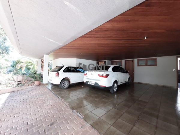 CASA A VENDA - JARDIM DO LAGO Imagens do imóveis CASA A VENDA - JARDIM DO LAGO