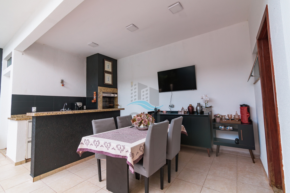 CASA A VENDA - CONDOMINIO GOLDEN HILL RESIDENCE Imagens do imóveis CASA A VENDA - CONDOMINIO GOLDEN HILL RESIDENCE