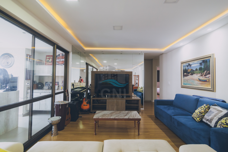 APARTAMENTO A VENDA - MAISON VILLA LOBOS Imagens do imóveis APARTAMENTO A VENDA - MAISON VILLA LOBOS