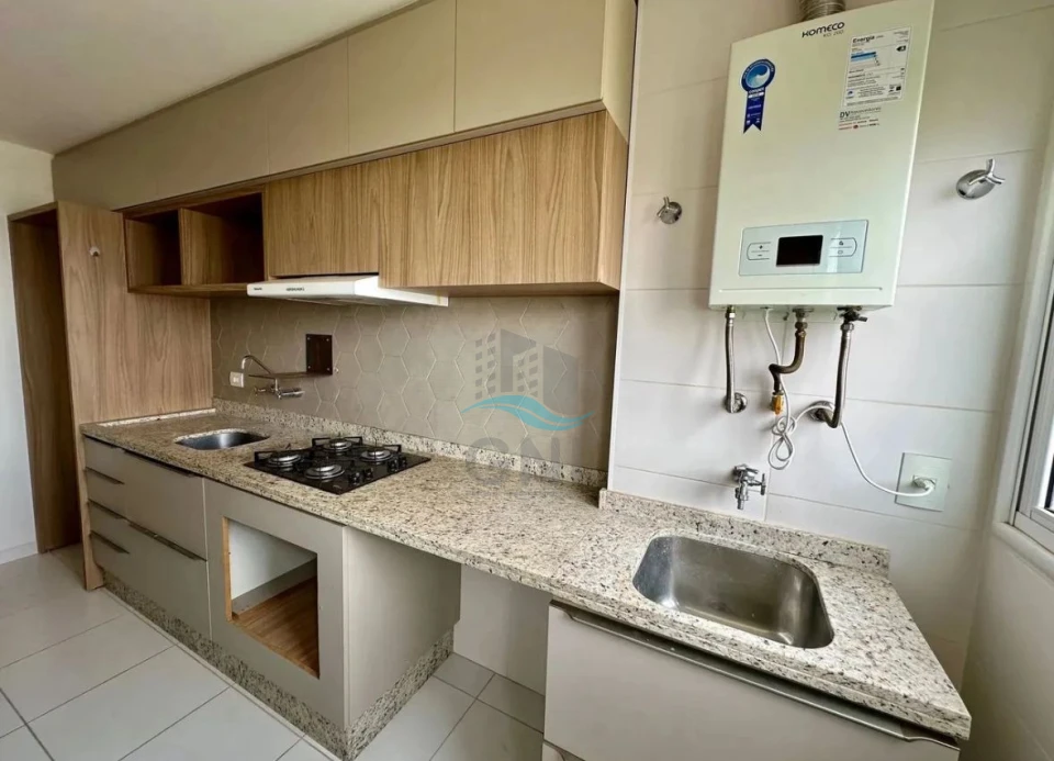 Imagens do imóveis APARTAMENTO A VENDA - EDIFICIO SUNSET FARIA LIMA