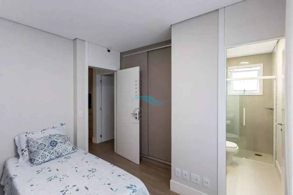 Imagens do imóveis APARTAMENTO A VENDA - QUEENS PARK