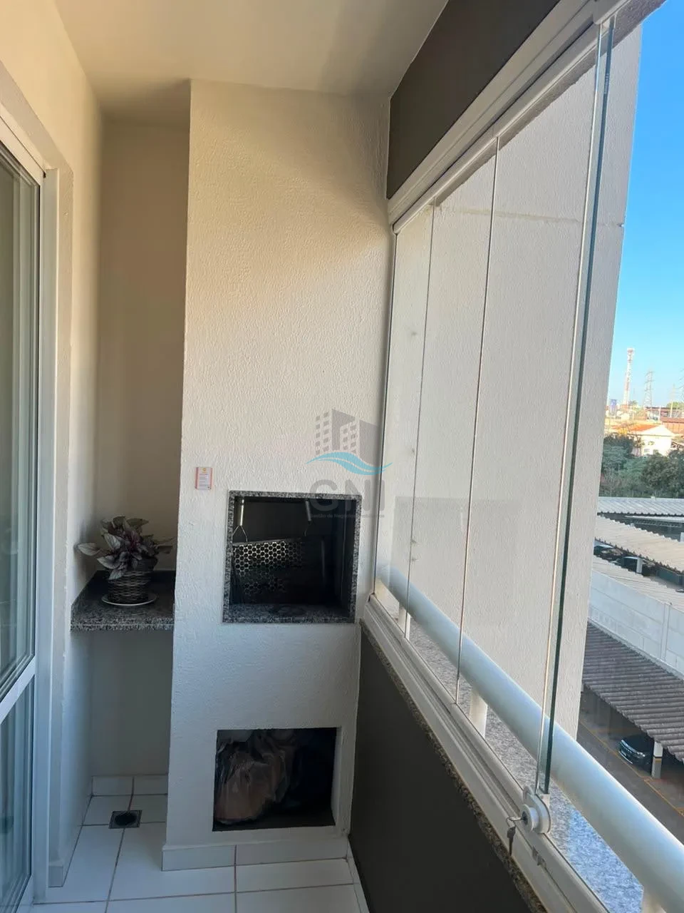 Imagens do imóveis APARTAMENTO A VENDA - CONDOMINIO SOLAR ALTA VISTA