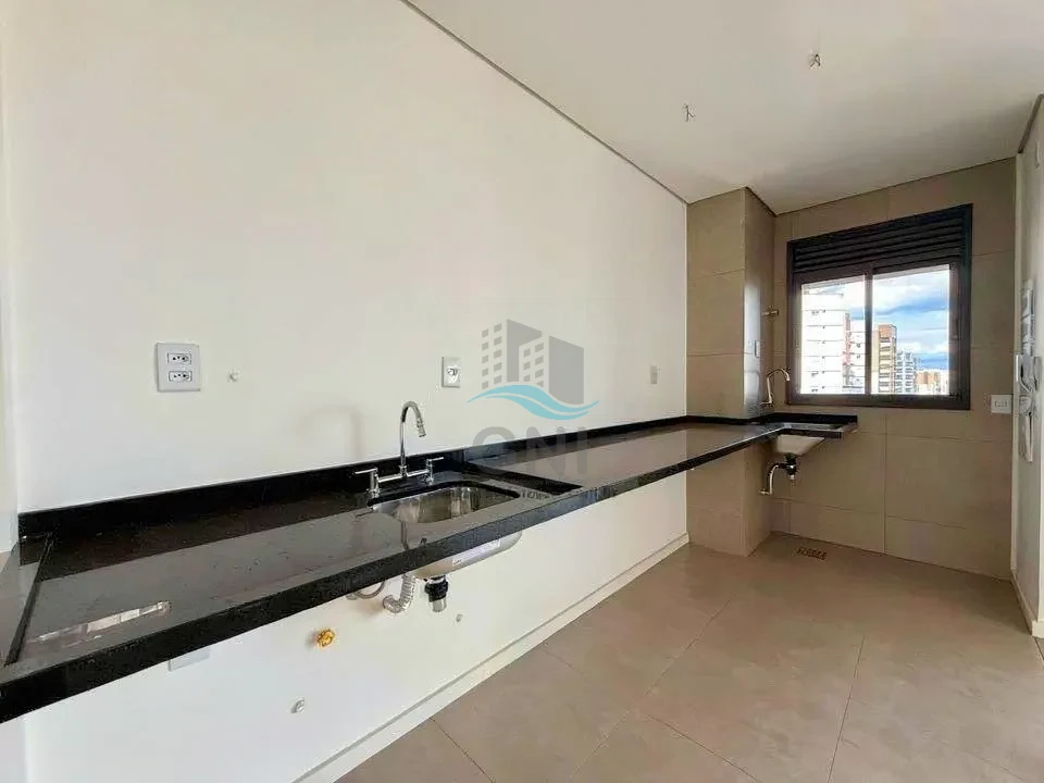 Imagens do imóveis APARTAMENTO A VENDA - EDIFICIO TAY